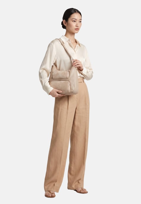 Kassandra Handbag Women - Image 5