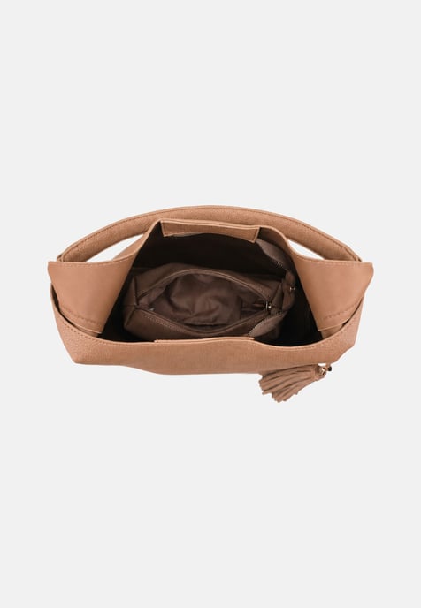 Kassandra Handbag Women - Image 3