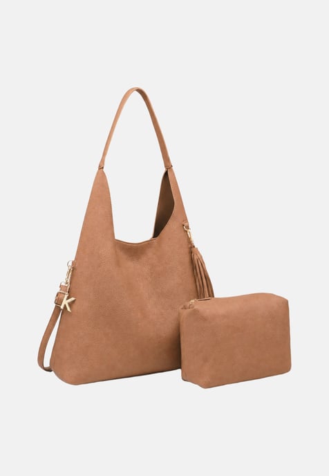 Kassandra Handbag Women - Image 4