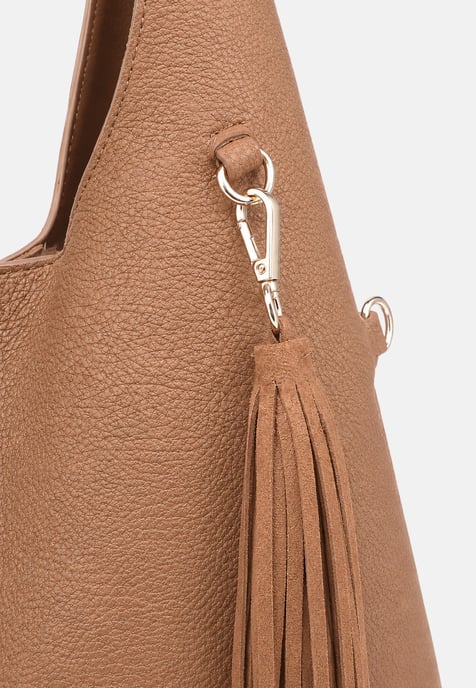 Kassandra Handbag Women - Image 5
