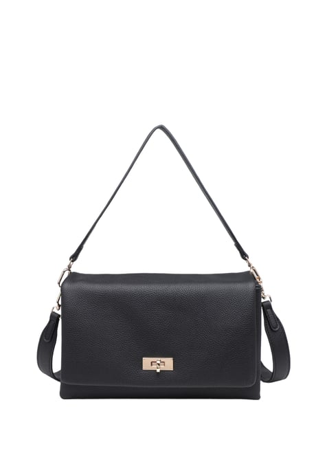 Kassandra Handbag Women - Image 1