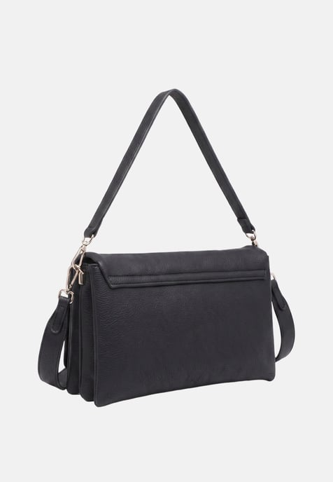 Kassandra Handbag Women - Image 2
