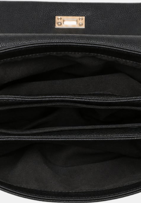 Kassandra Handbag Women - Image 3