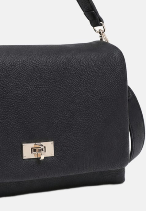 Kassandra Handbag Women - Image 4