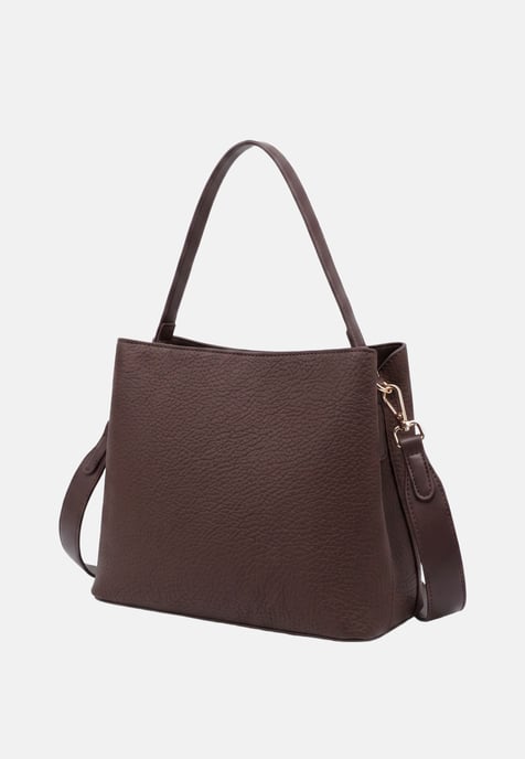 Kassandra Handbag Women - Image 2