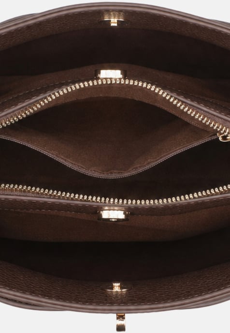 Kassandra Handbag Women - Image 3