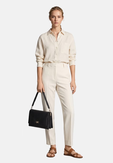 Kassandra Handbag Women - Image 5