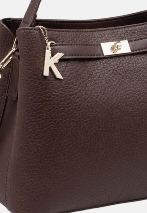 Kassandra Handbag Women - Image 4