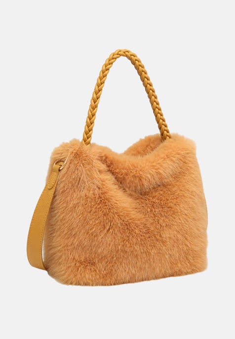 Kassandra Handbag Women - Image 2