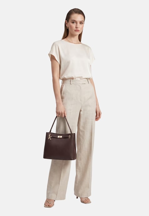 Kassandra Handbag Women - Image 5