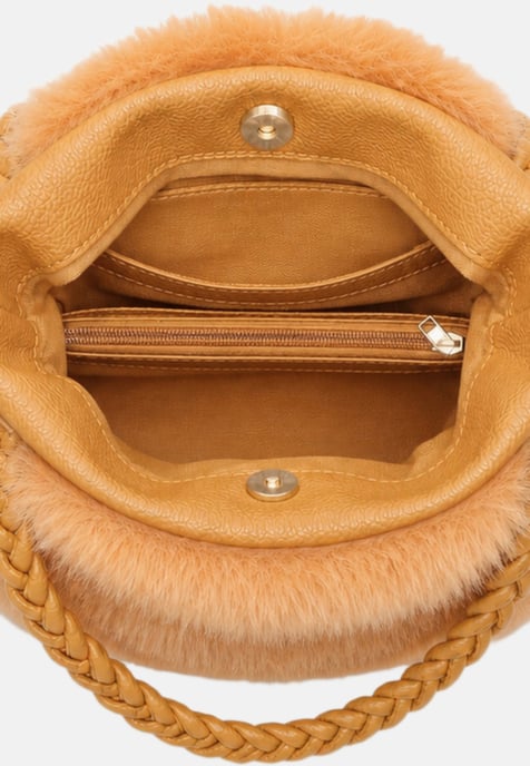Kassandra Handbag Women - Image 3