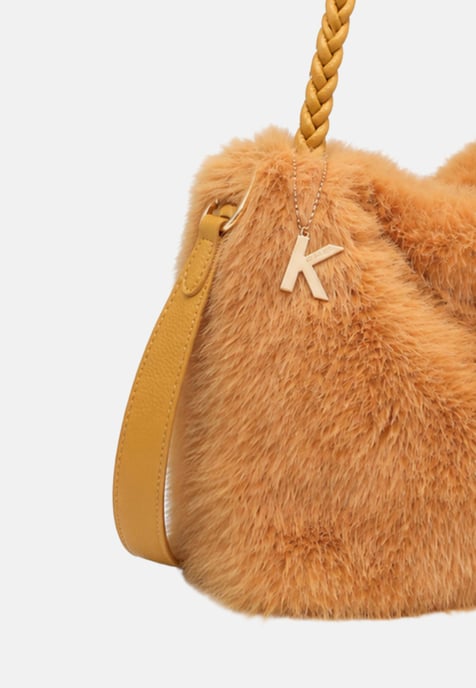 Kassandra Handbag Women - Image 4