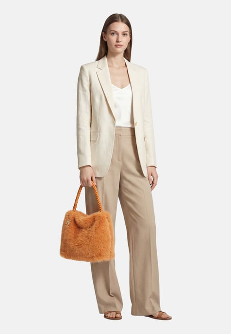 Kassandra Handbag Women - Image 5