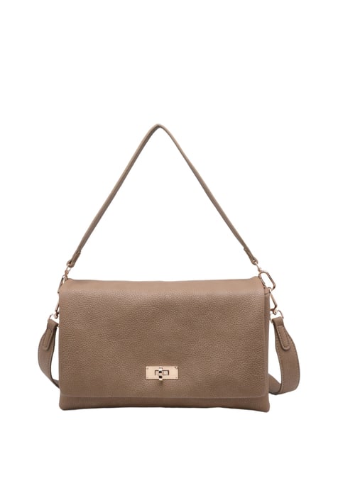 Kassandra Handbag Women - Image 1