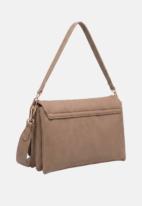 Kassandra Handbag Women - Image 2