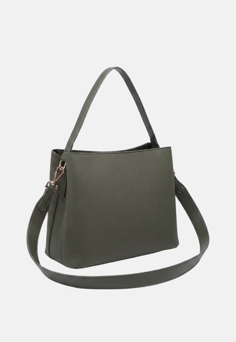 Kassandra Handbag Women - Image 2