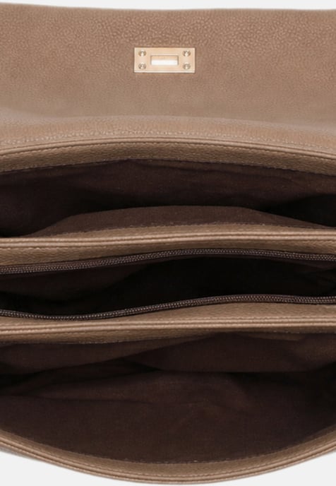 Kassandra Handbag Women - Image 3