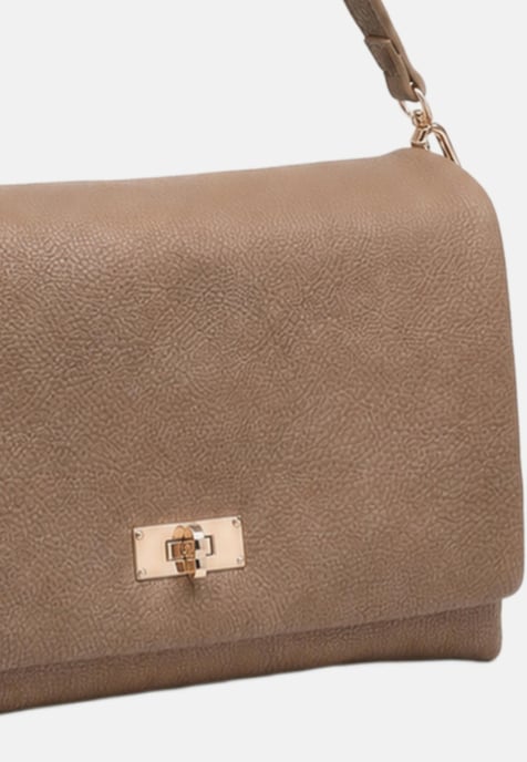 Kassandra Handbag Women - Image 4
