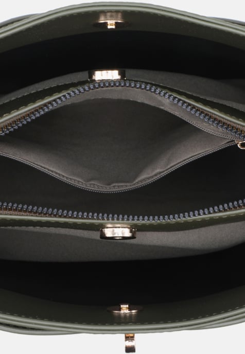 Kassandra Handbag Women - Image 3