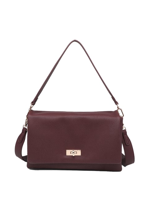 Kassandra Handbag Women - Image 1