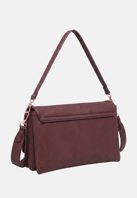 Kassandra Handbag Women - Image 2