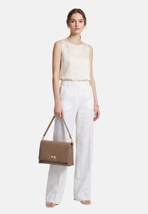 Kassandra Handbag Women - Image 5