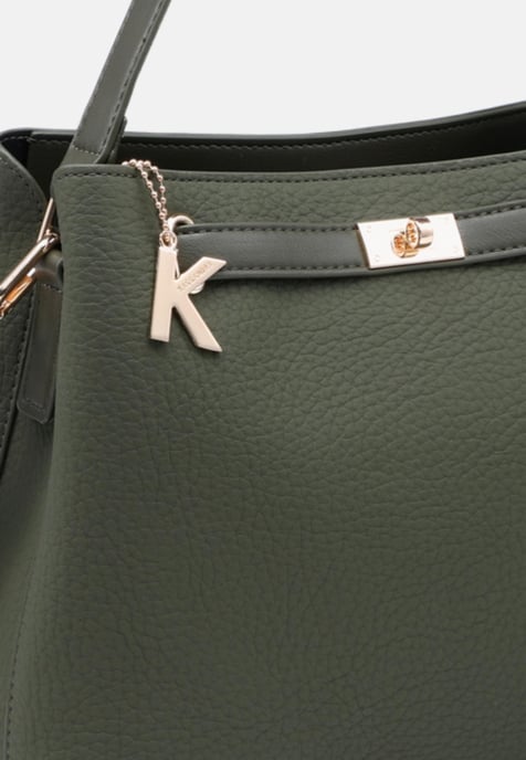 Kassandra Handbag Women - Image 4