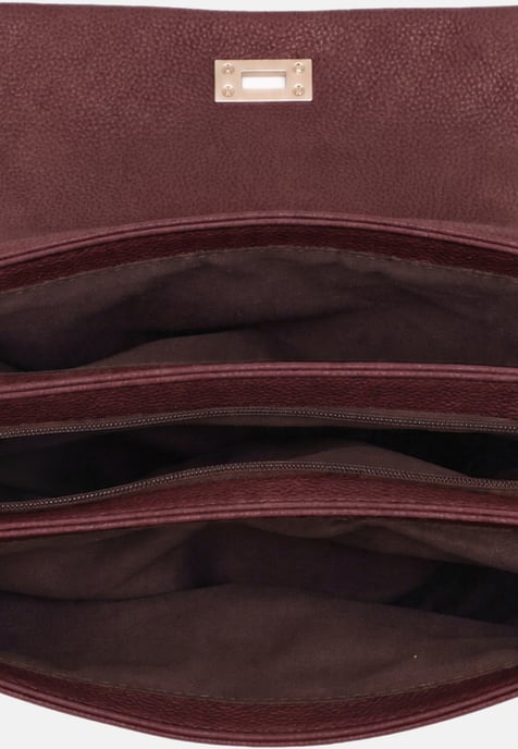 Kassandra Handbag Women - Image 3