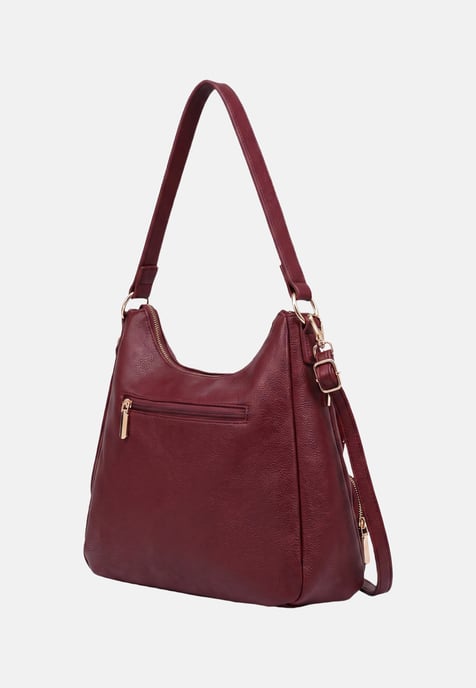 Kassandra Handbag Women - Image 2