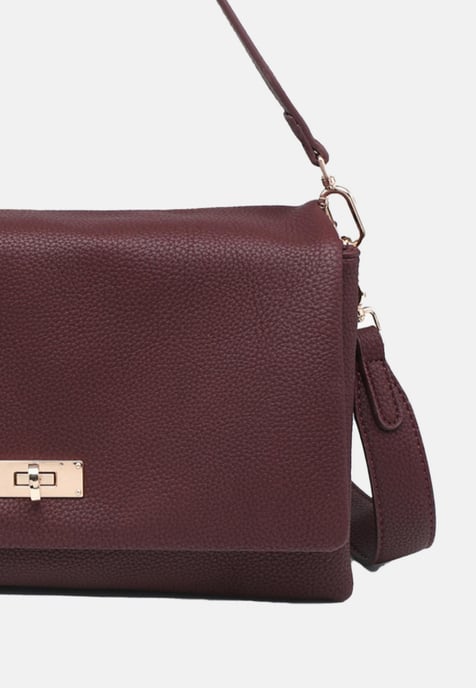 Kassandra Handbag Women - Image 4