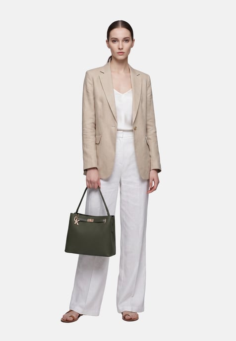 Kassandra Handbag Women - Image 5