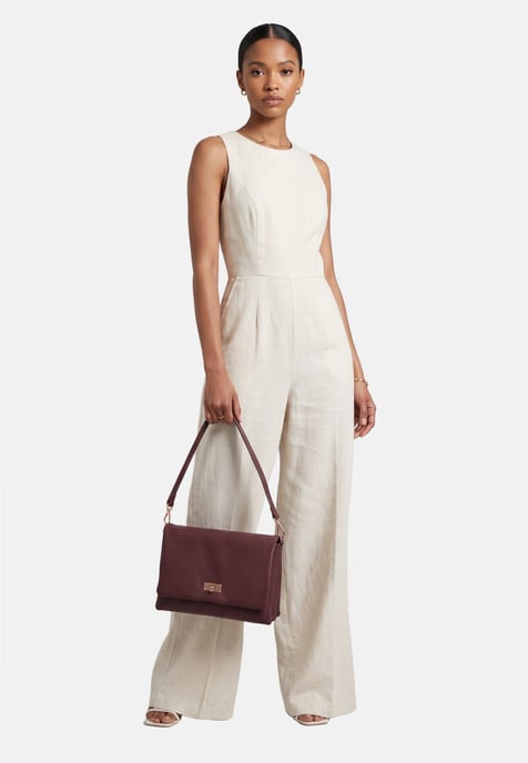 Kassandra Handbag Women - Image 5