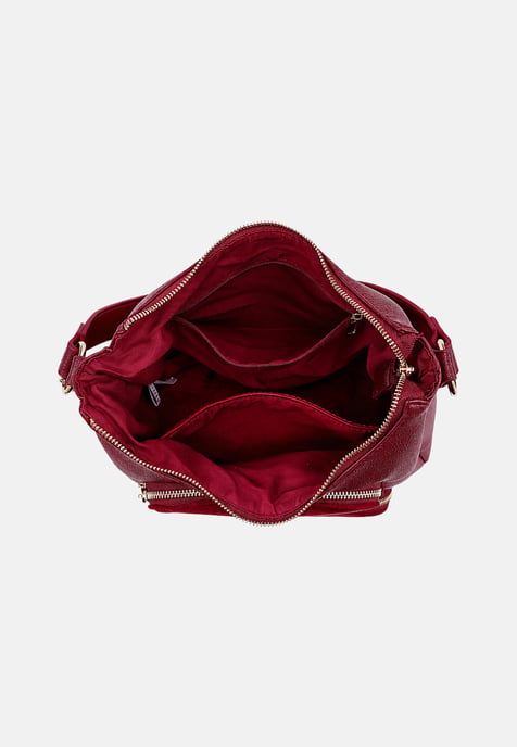 Kassandra Handbag Women - Image 3
