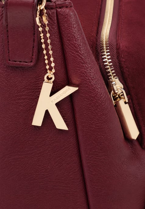 Kassandra Handbag Women - Image 4