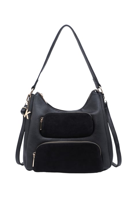Kassandra Handbag Women - Image 1