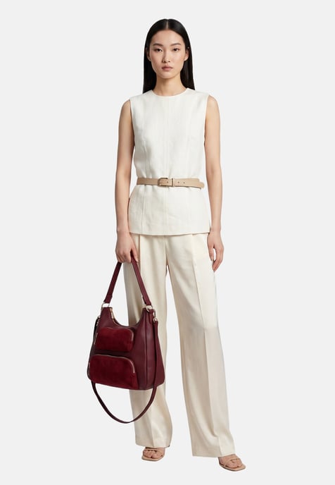 Kassandra Handbag Women - Image 5