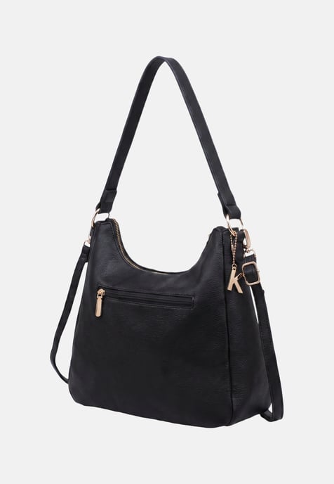 Kassandra Handbag Women - Image 2