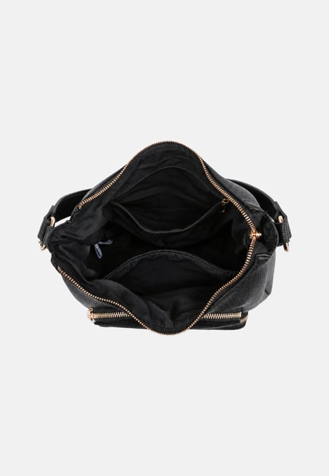 Kassandra Handbag Women - Image 3