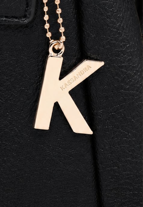 Kassandra Handbag Women - Image 4