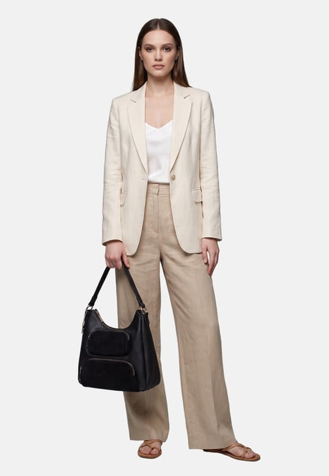 Kassandra Handbag Women - Image 5