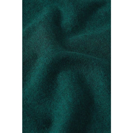 King Louie Cardi v raglan cocoon - Image 6