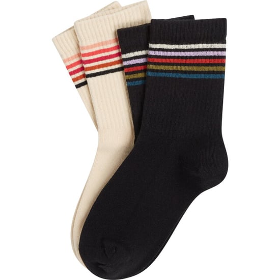 King Louie Socks 2-pack luma - Image 2