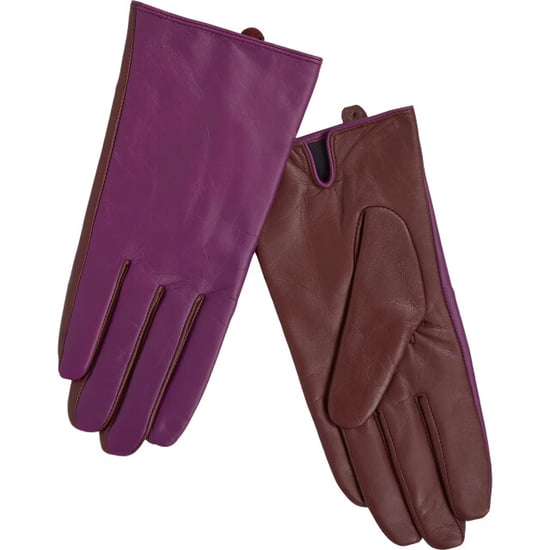 King Louie Leather gloves - Image 3