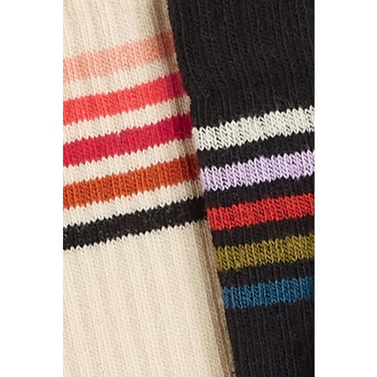 King Louie Socks 2-pack luma - Image 3