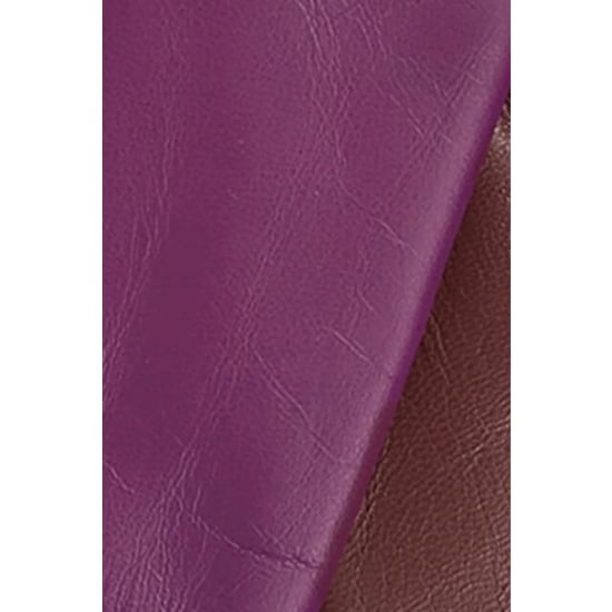 King Louie Leather gloves - Image 5