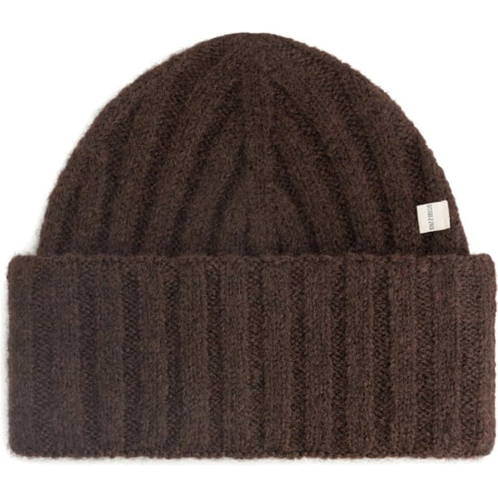Dstrezzed Ds noah beanie - Image 2