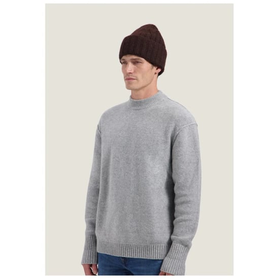 Dstrezzed Ds noah beanie - Image 3