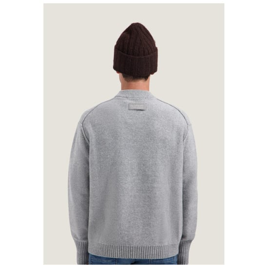 Dstrezzed Ds noah beanie - Image 4
