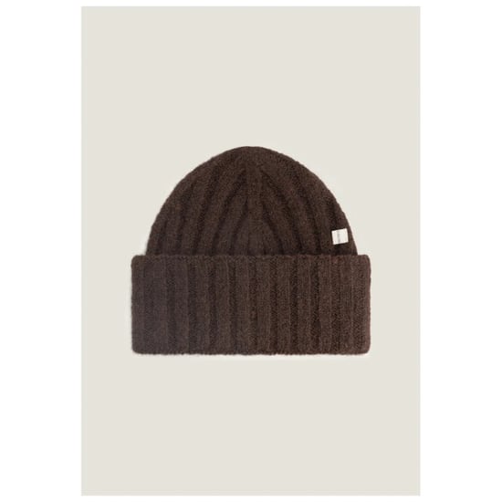 Dstrezzed Ds noah beanie - Image 5
