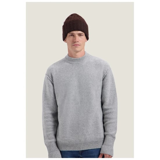 Dstrezzed Ds noah beanie - Image 6
